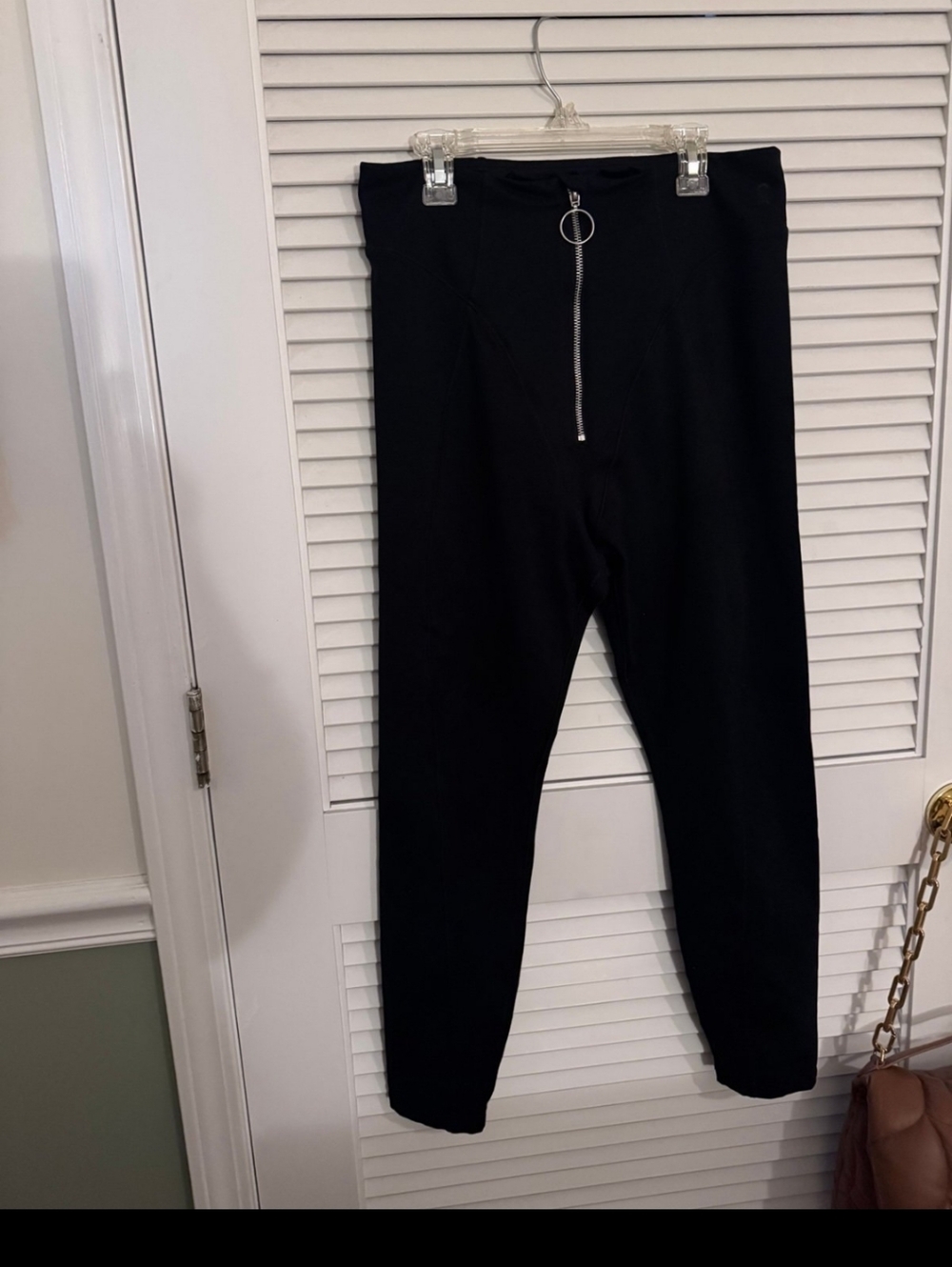 Good American Leggings